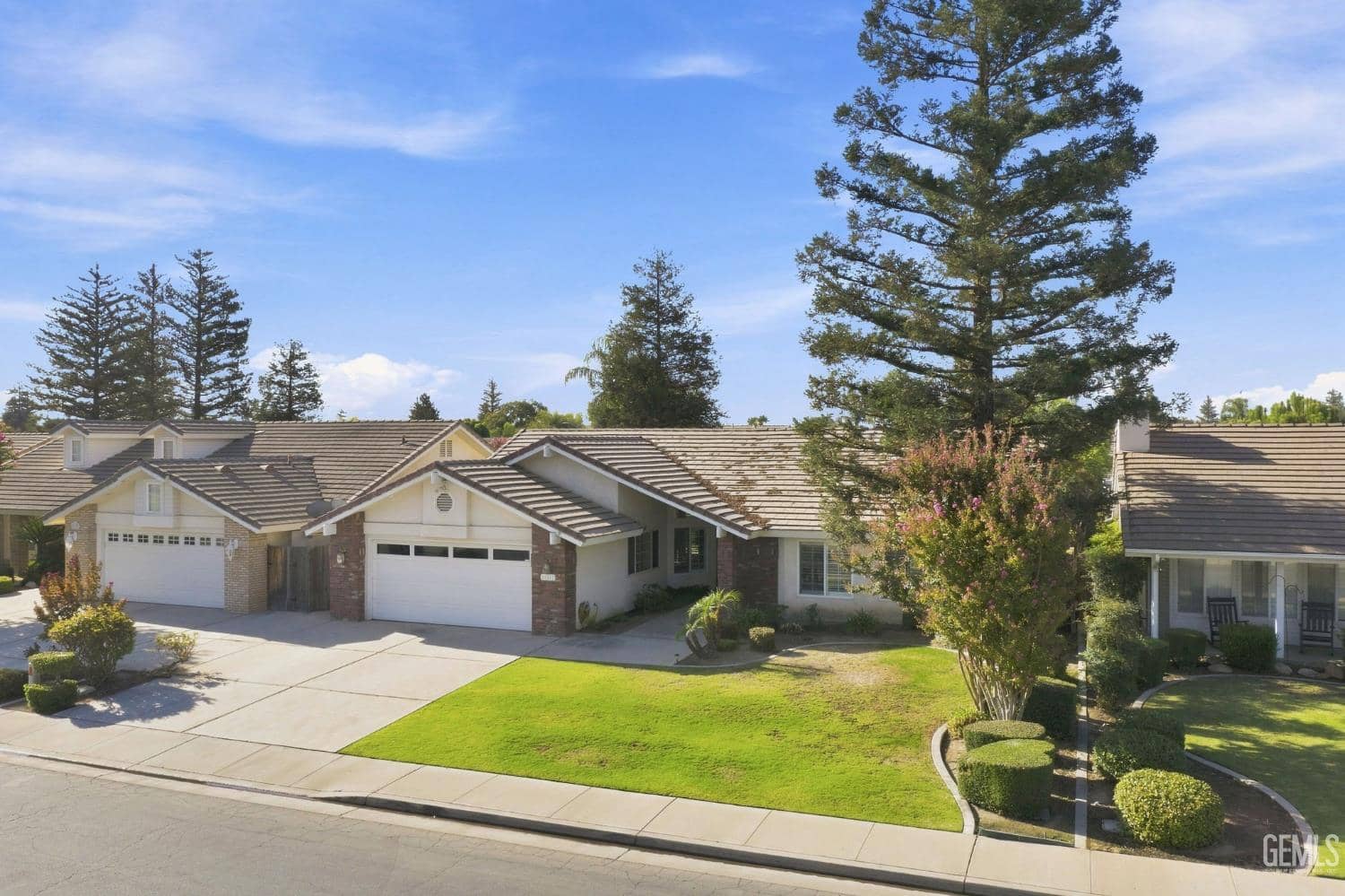 11111 Candlelight Court — photo 4