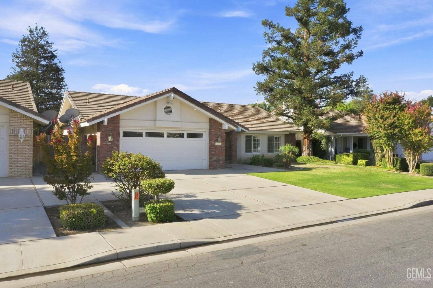 11111 Candlelight Court — photo 6