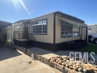 394 Petrol Road