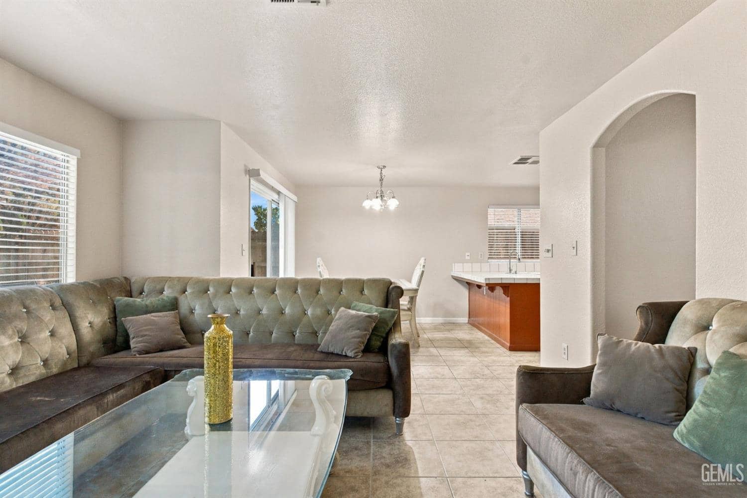 9609 Salinger Street — photo 6