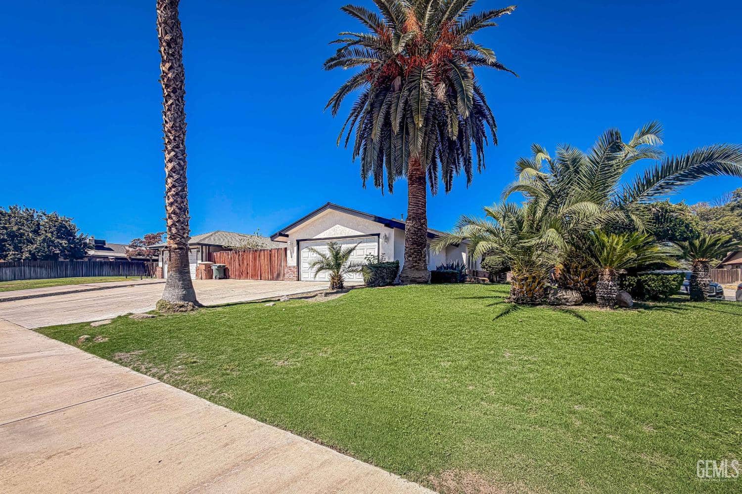 6209 Lou Court — photo 4