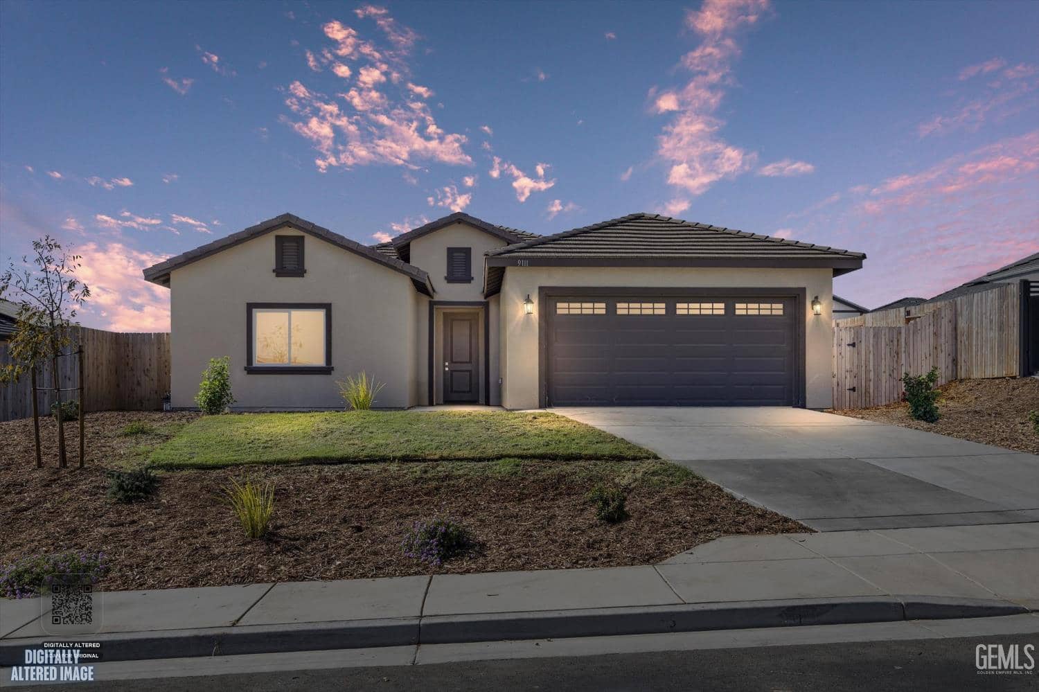 9111 Brown Leaf Avenue