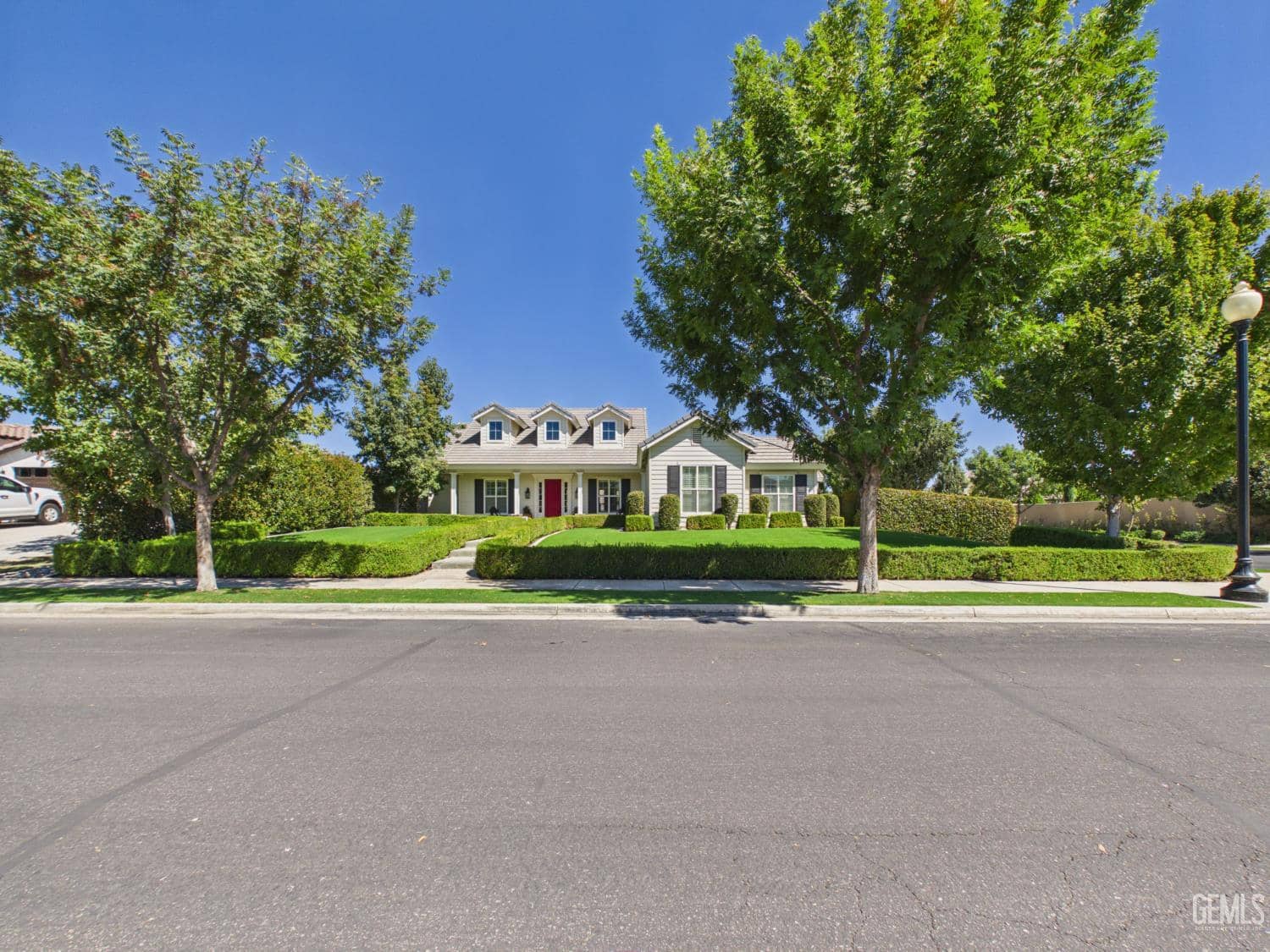 12800 Eversham Drive — photo 3