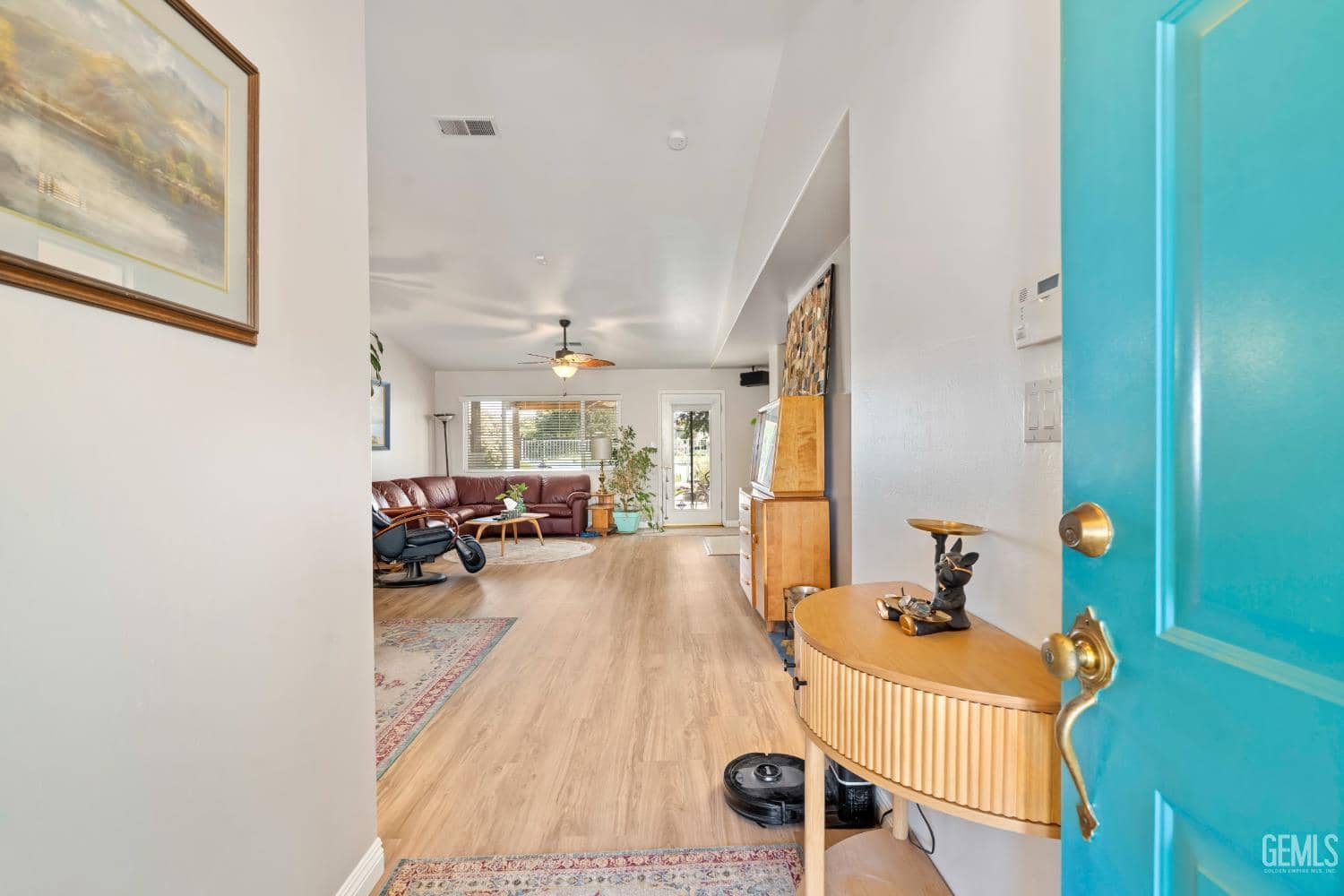 8801 Shore View Drive — photo 6