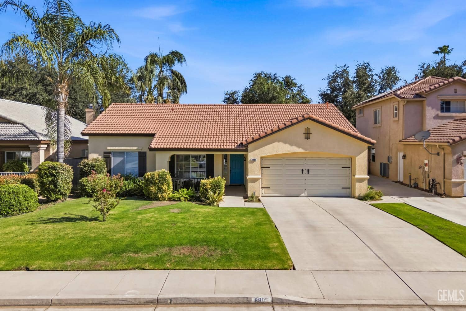 8801 Shore View Drive — photo 3