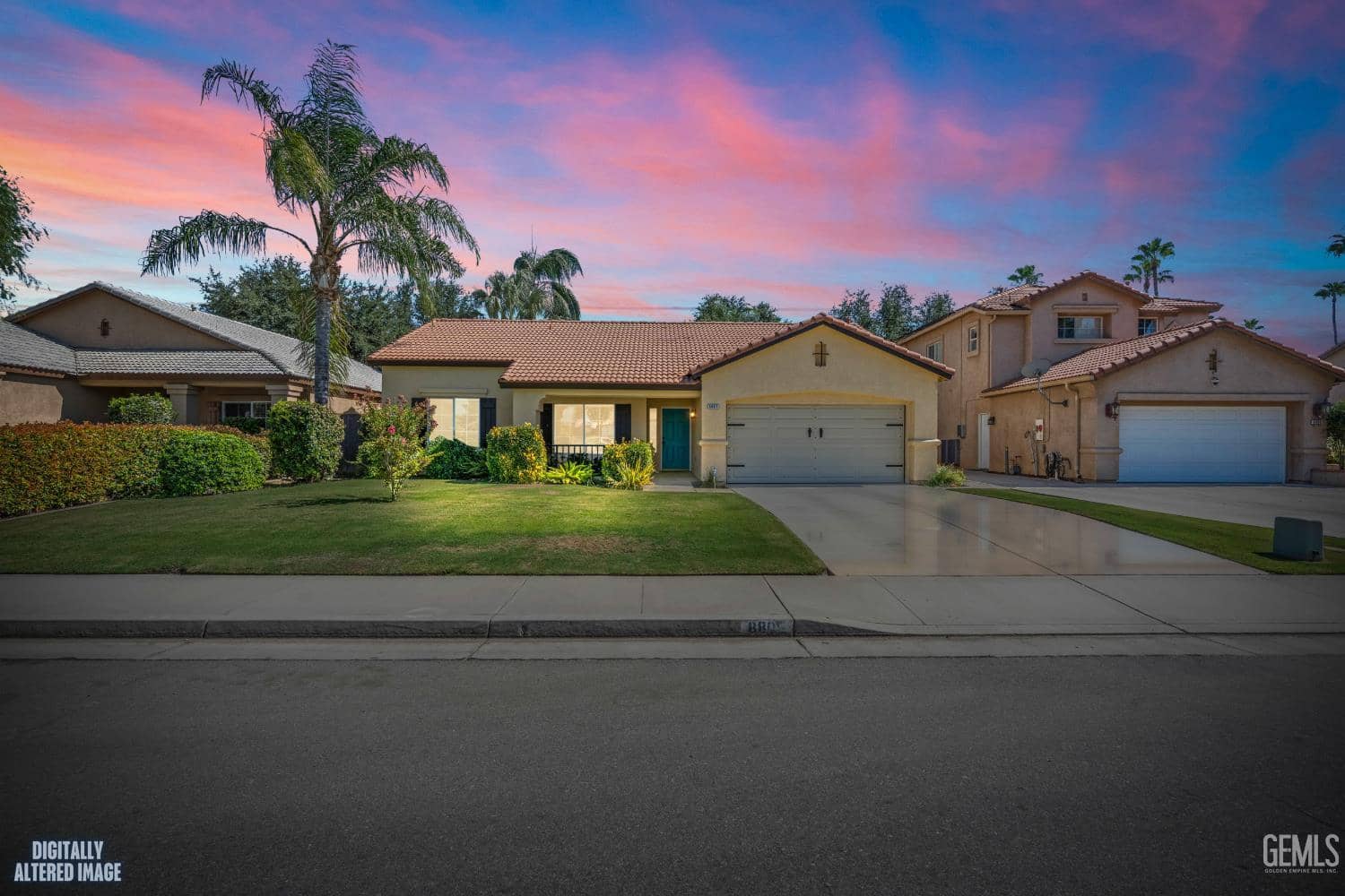 8801 Shore View Drive