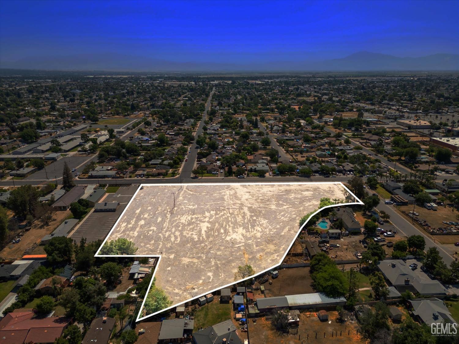 1025 Castro Lane — photo 4