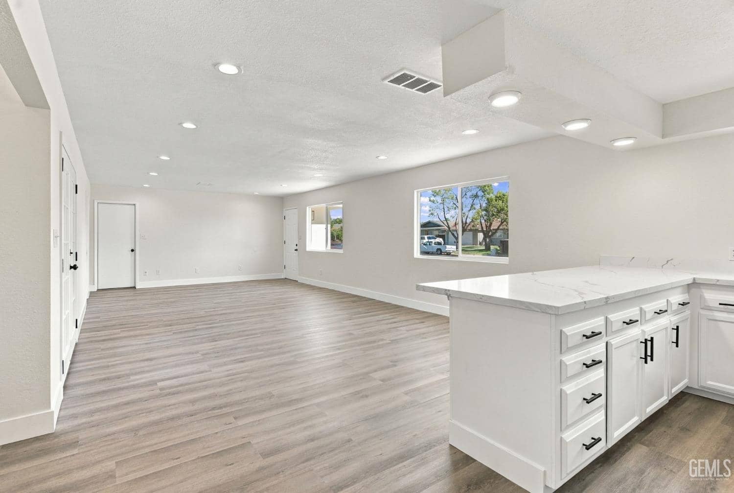 3301 Sterling Road — photo 5