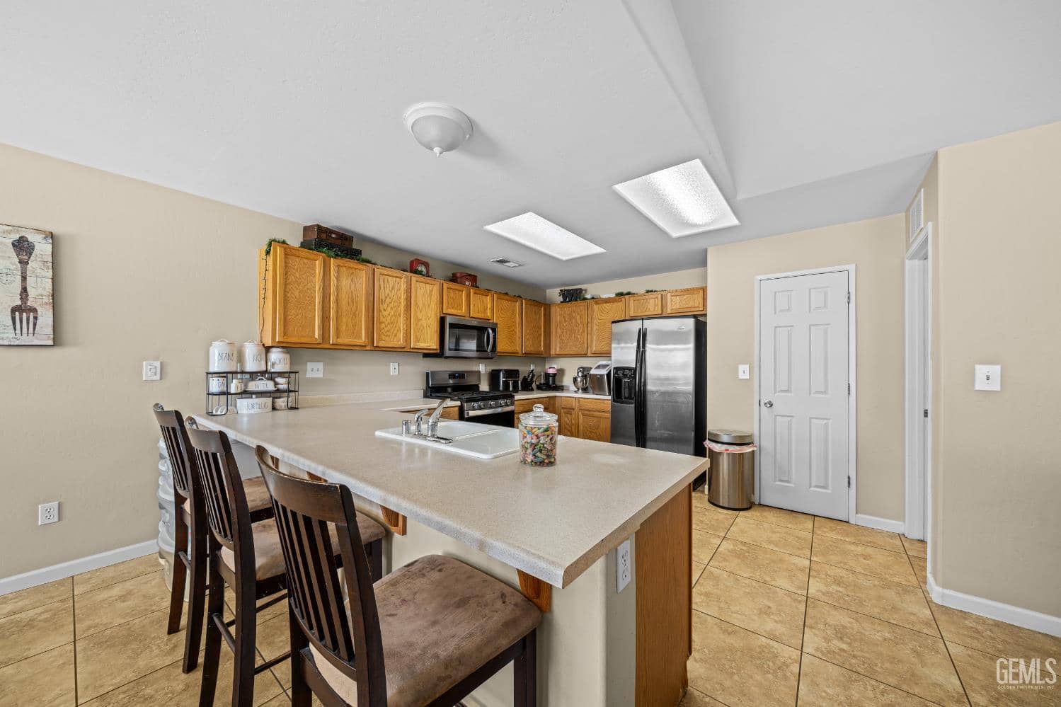 10503 Pleasant Valley Drive — photo 5