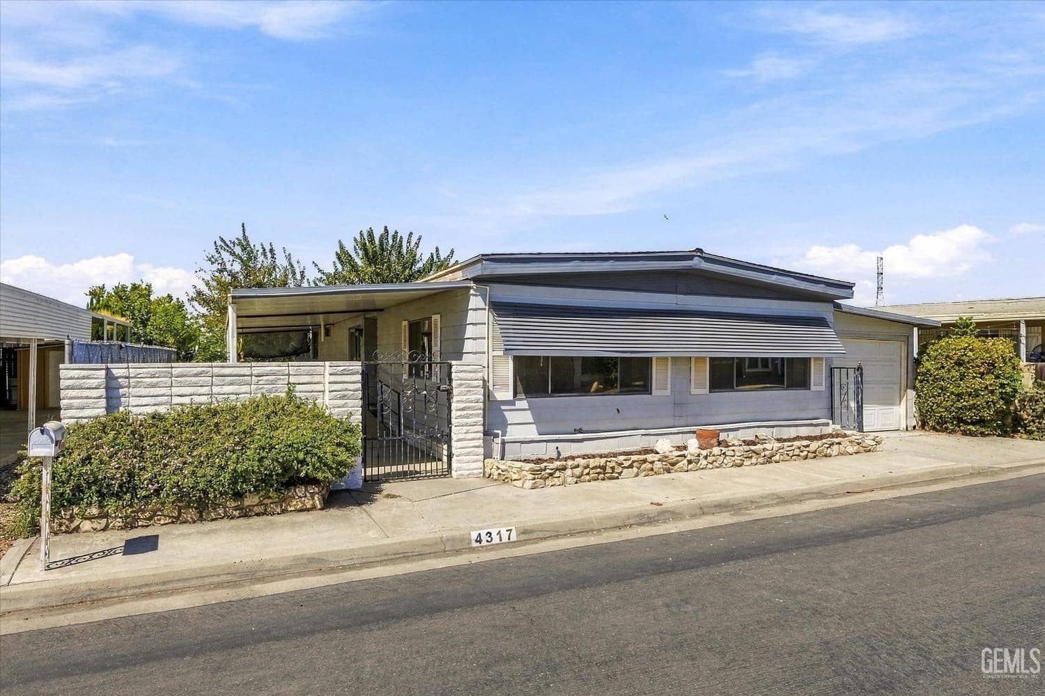 4317 Prince Street — photo 3