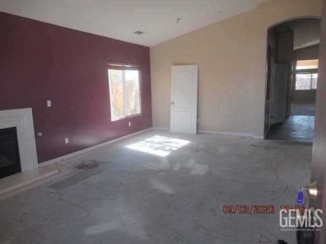 5225 Au Chocolat Drive — photo 2