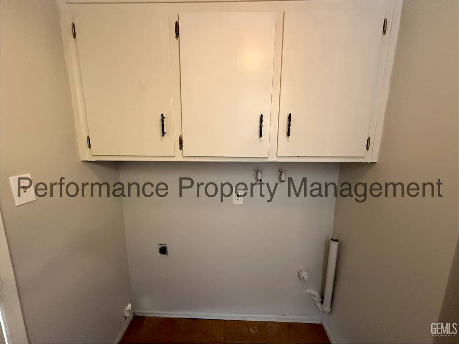 5101 Hunter Avenue — photo 6