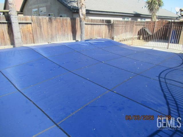 5225 Au Chocolat Drive — photo 5