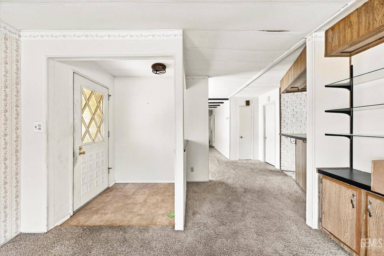 4317 Prince Street — photo 4
