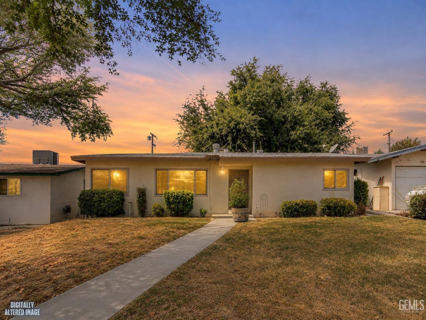 2908 Idaho Street
