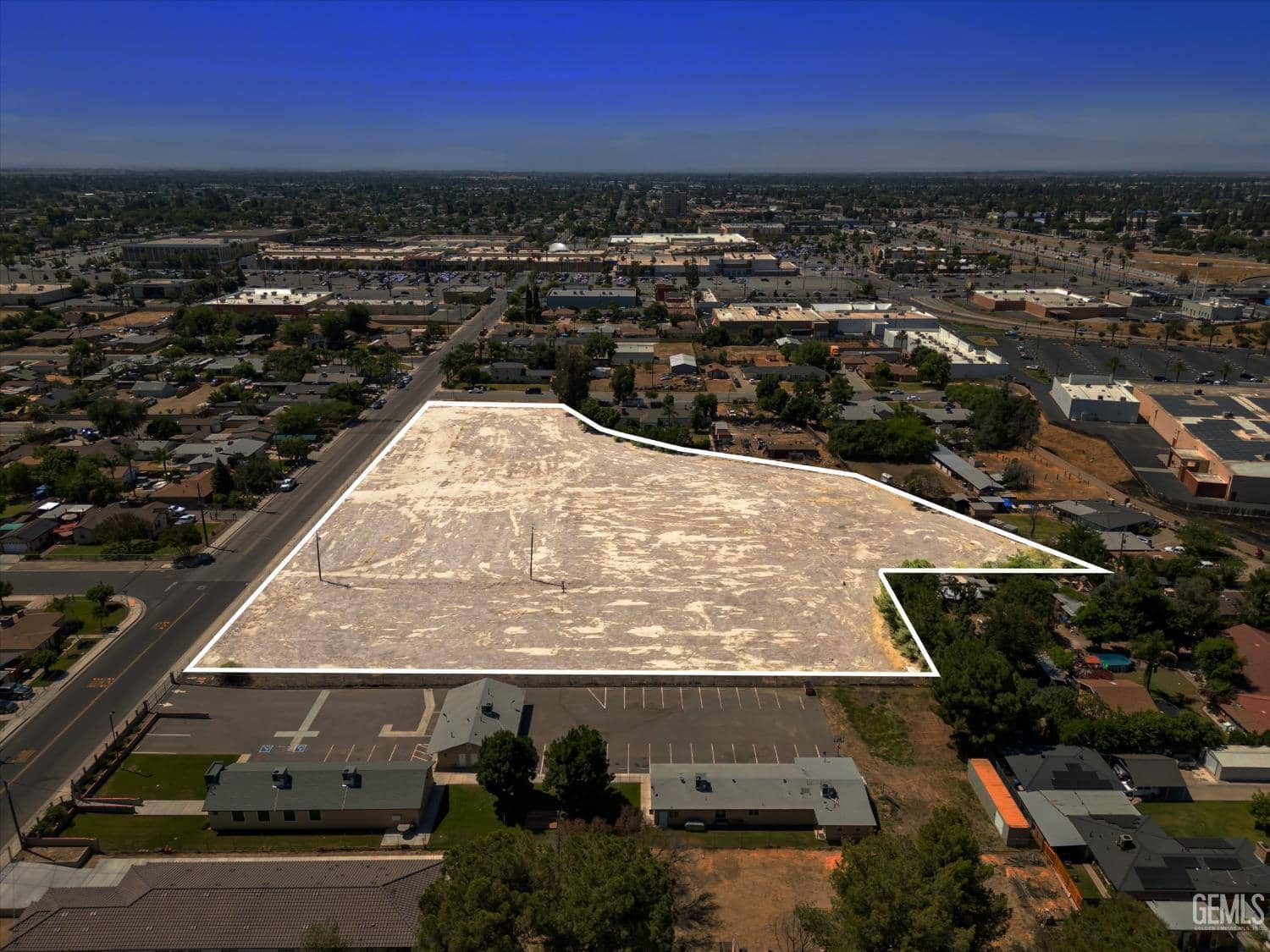 1025 Castro Lane — photo 5