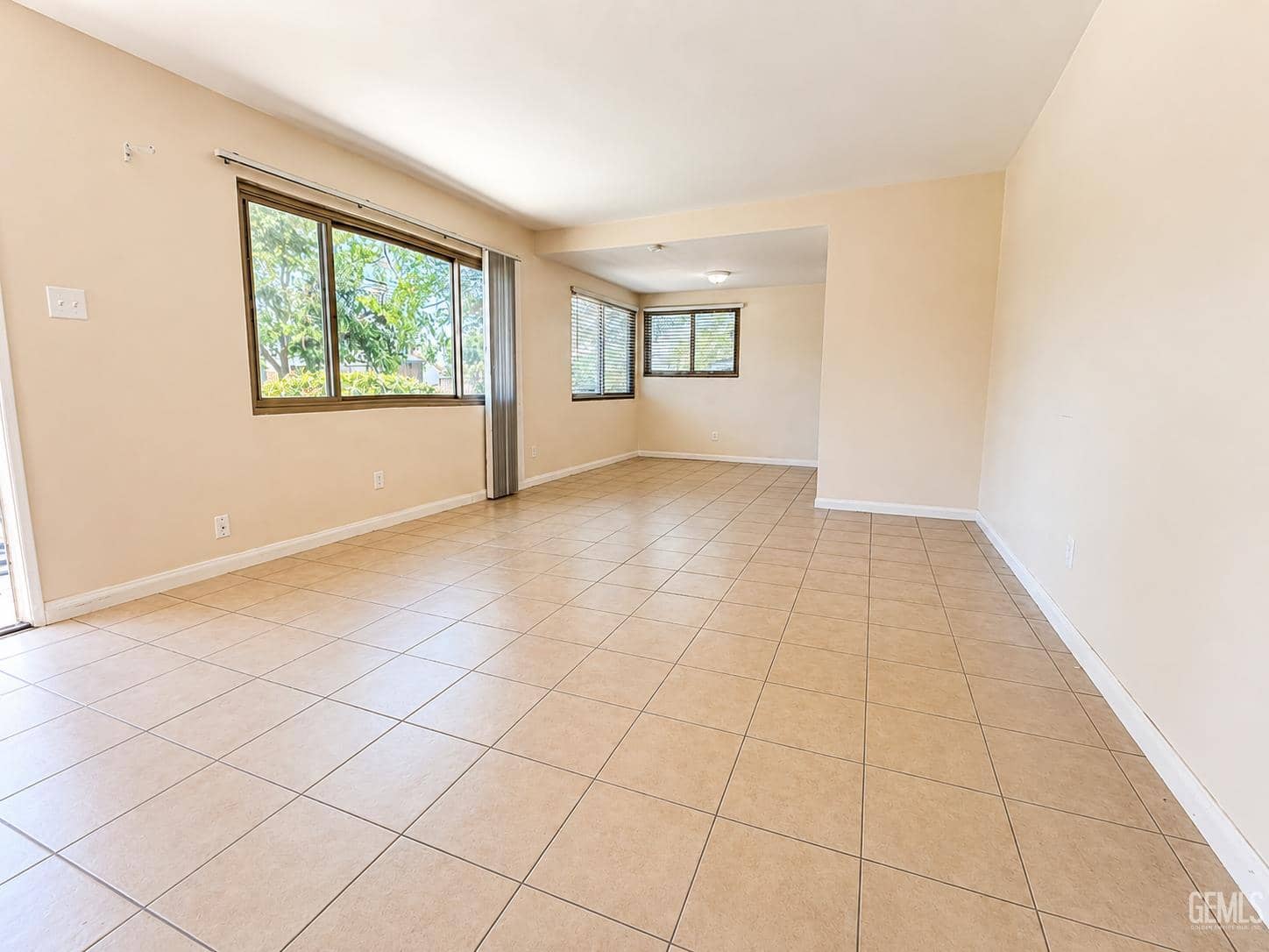 2908 Idaho Street — photo 4