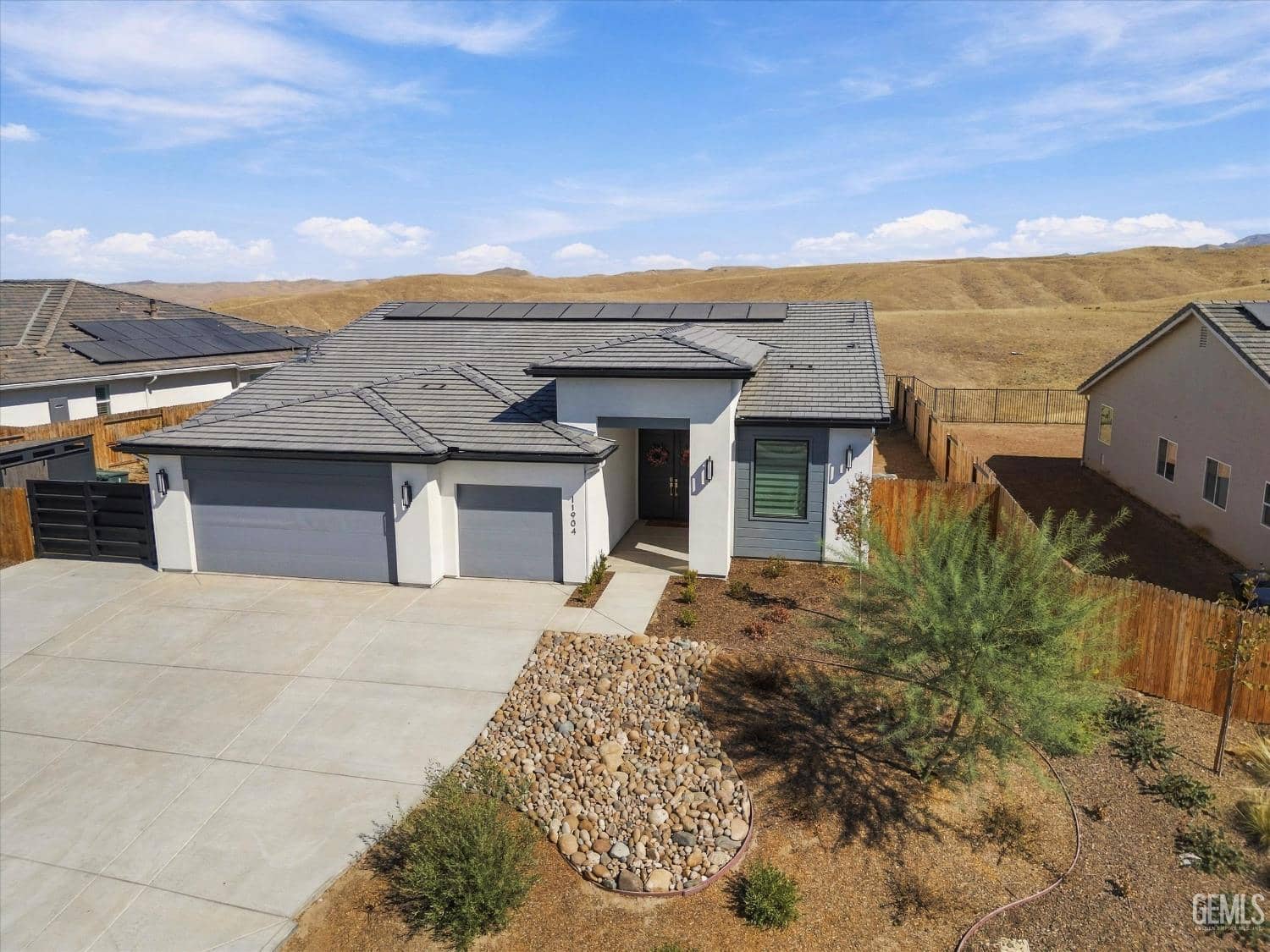 11904 Pendulum Drive — photo 6