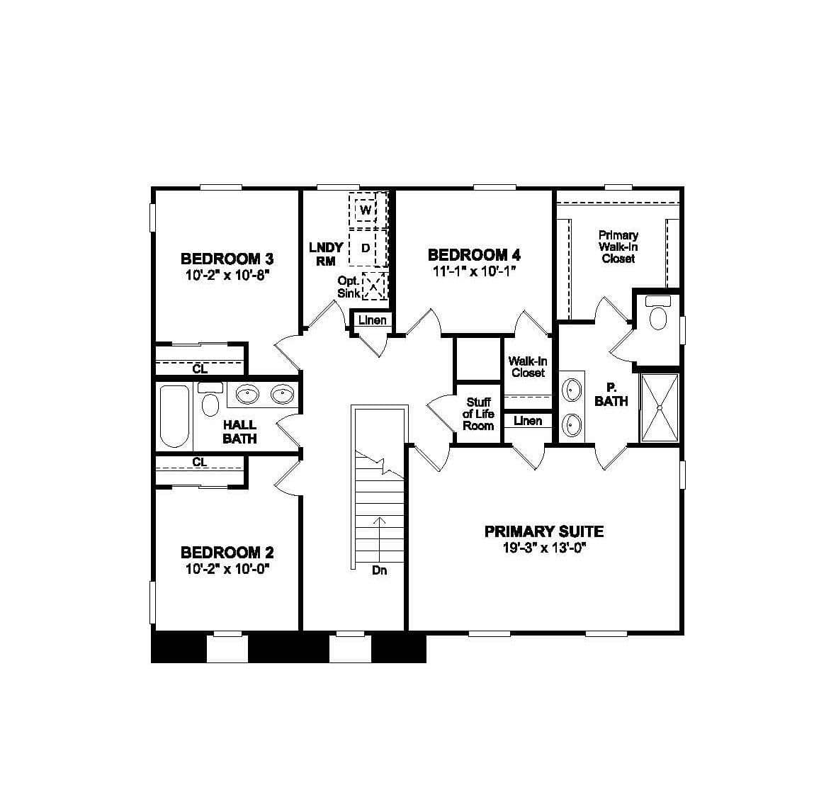 6208 Cardano Avenue — photo 3