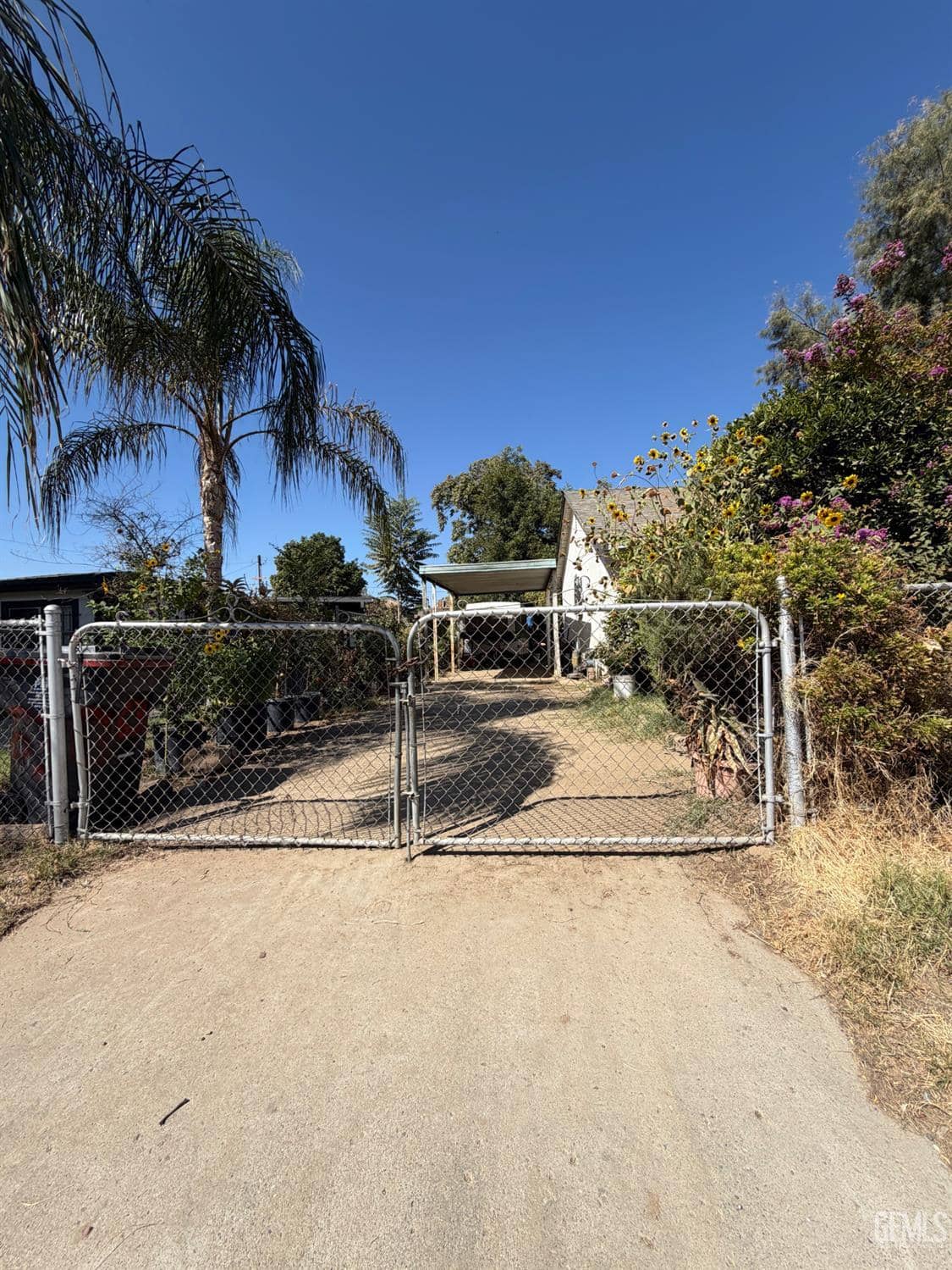 630 Beverly Drive — photo 3