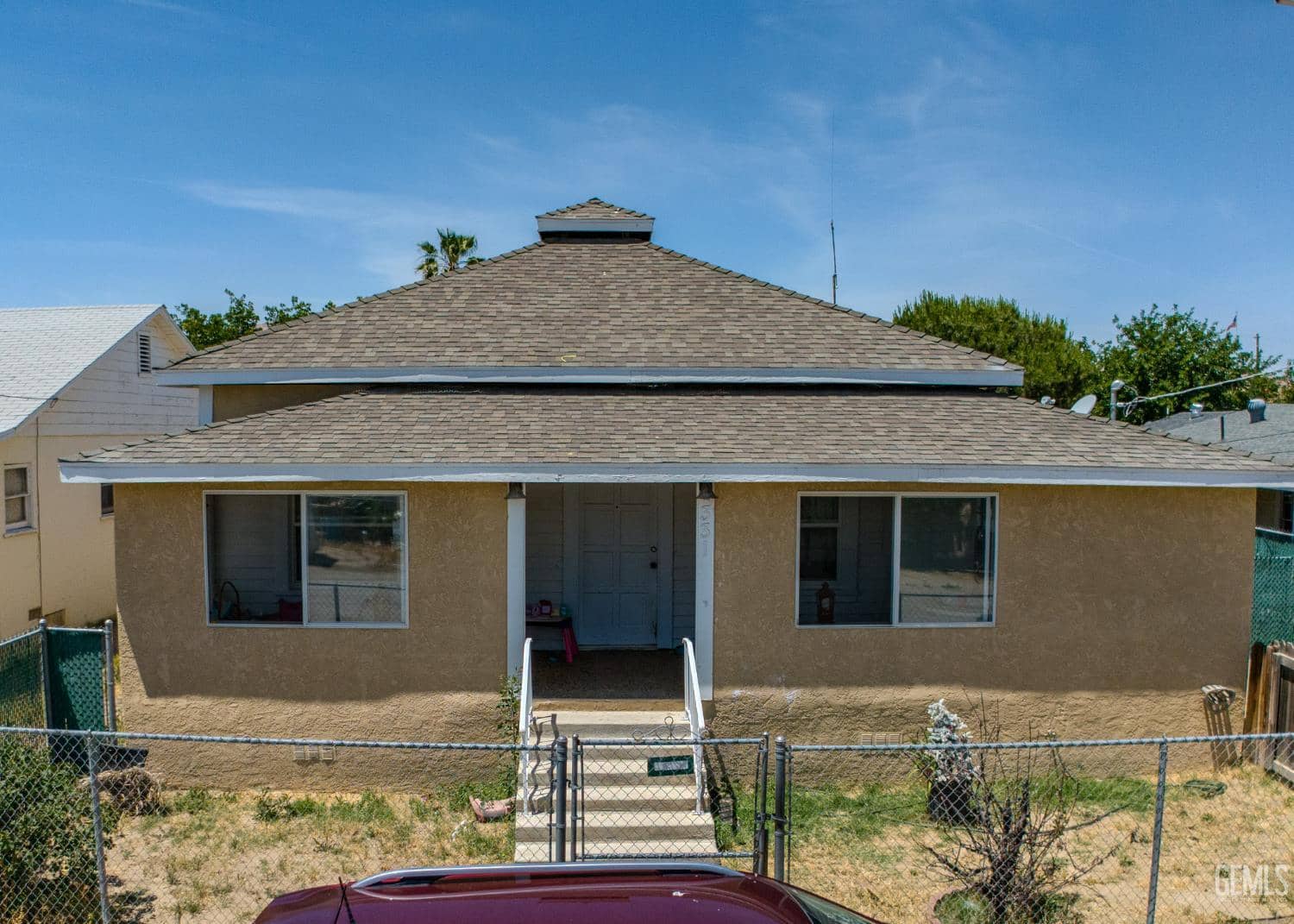 331 Adeline Street — photo 6