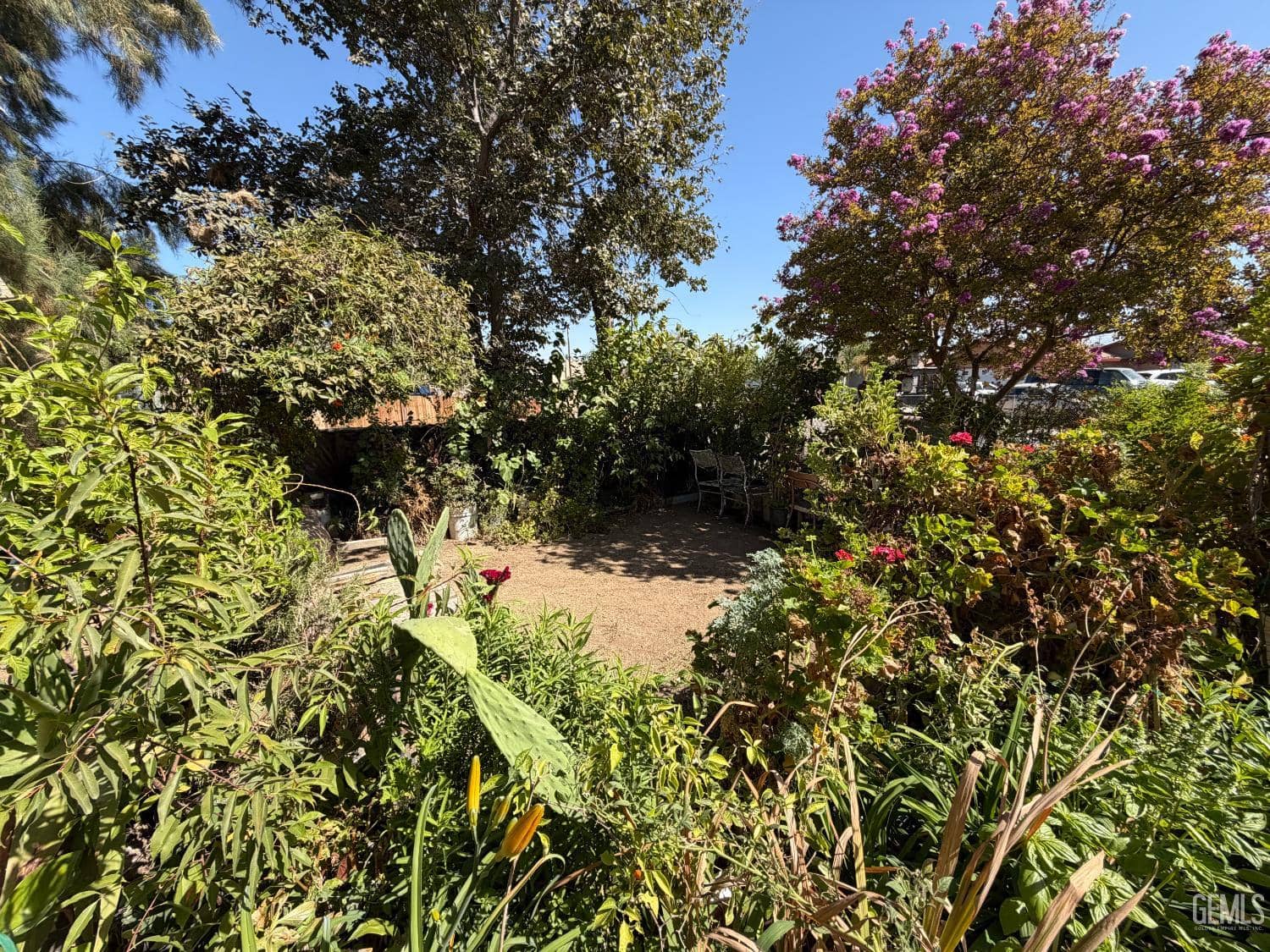 630 Beverly Drive — photo 4