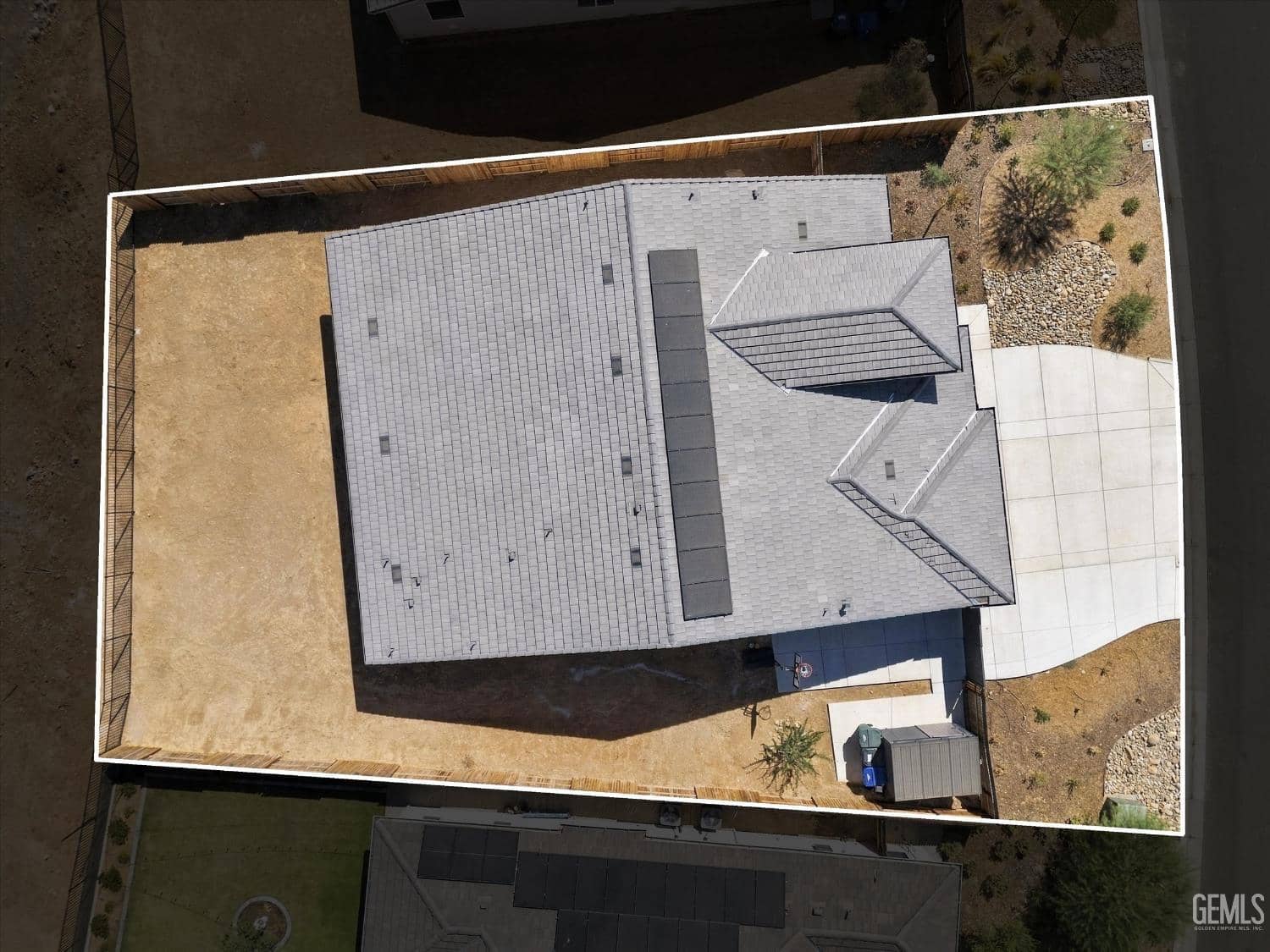 11904 Pendulum Drive — photo 4