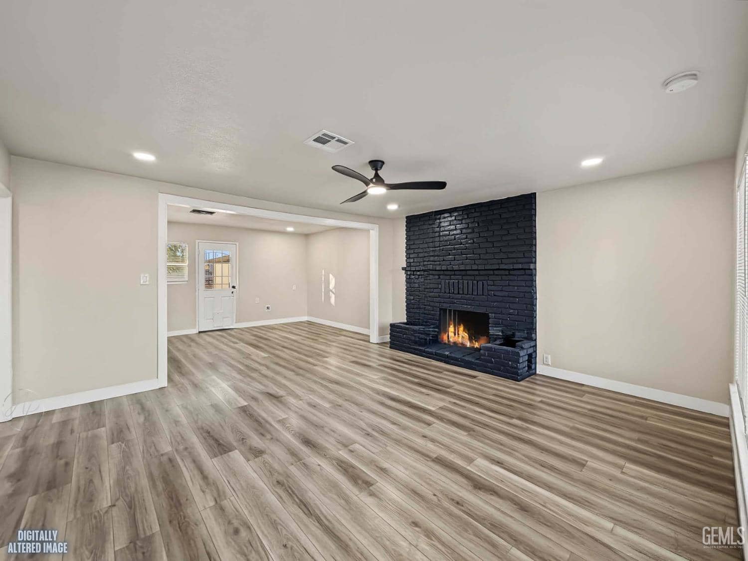 1320 Castaic Avenue — photo 4