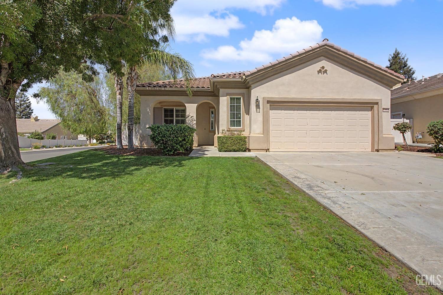 13910 Calico Village Drive — photo 2