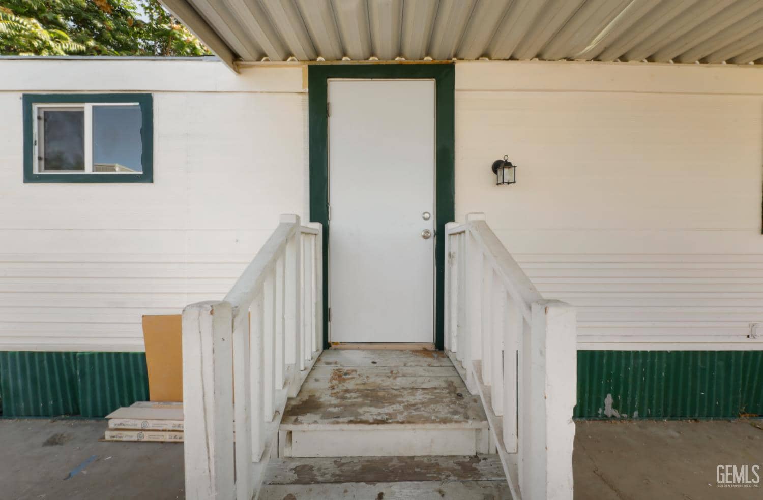 5000 Pierce Road — photo 3