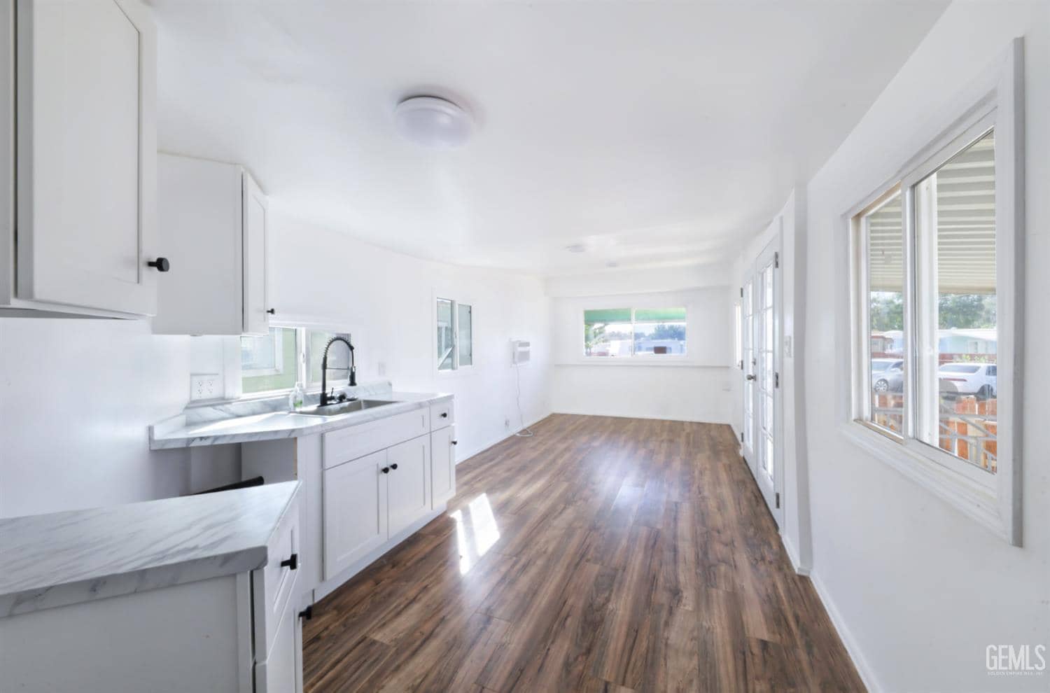 5000 Pierce Road — photo 4