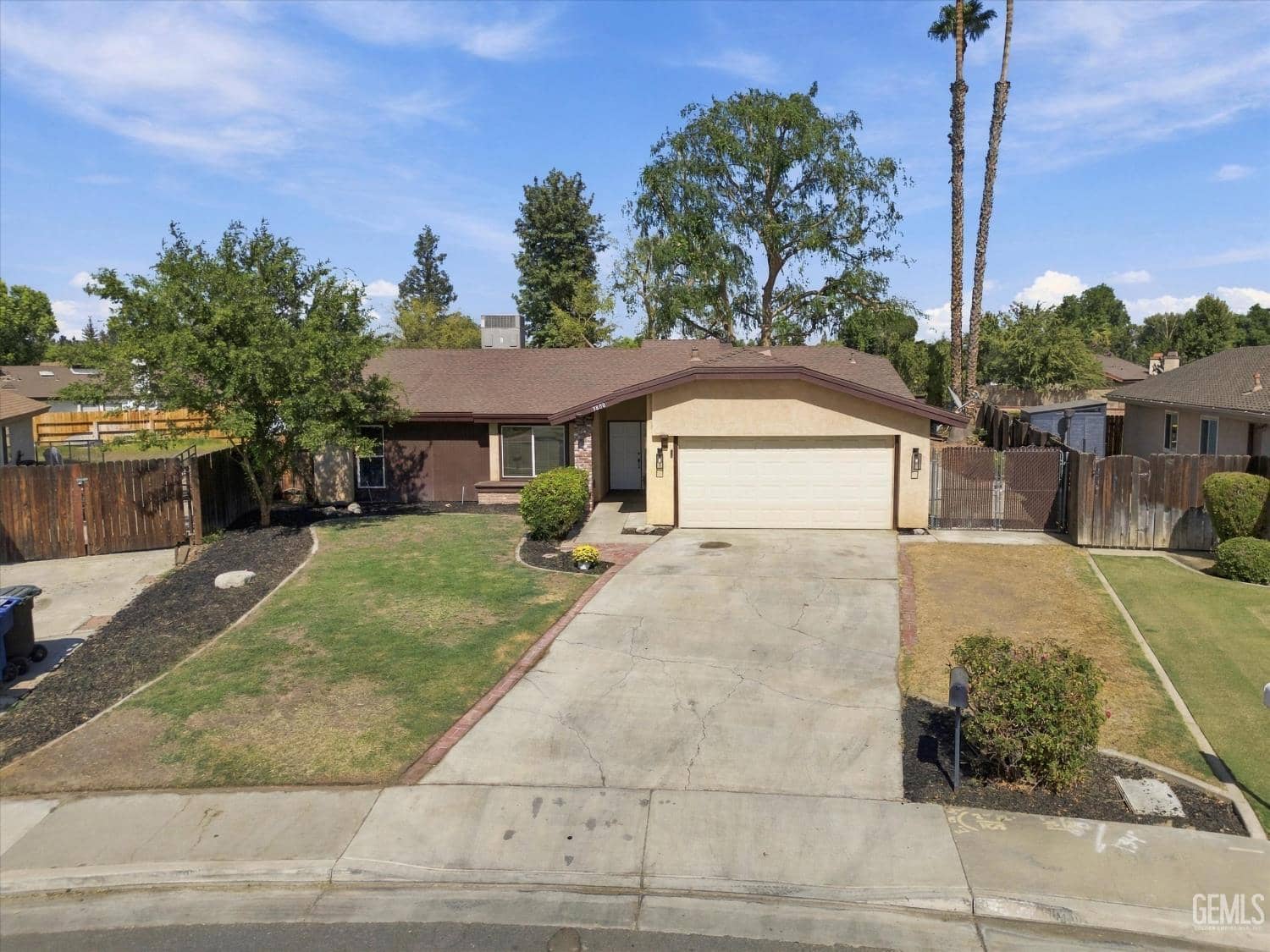 3800 Jerome Way — photo 4