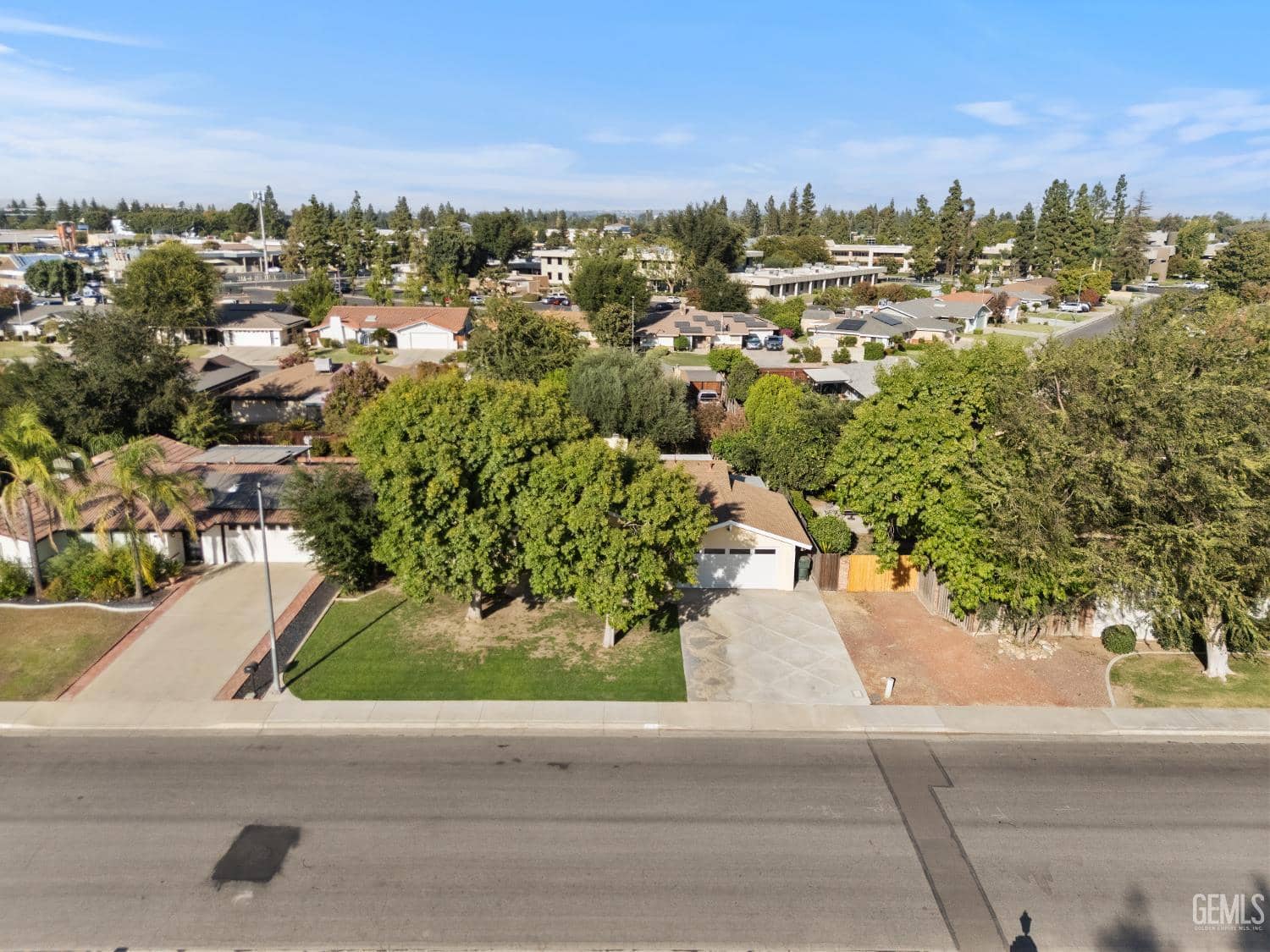 316 Bermuda Street — photo 6