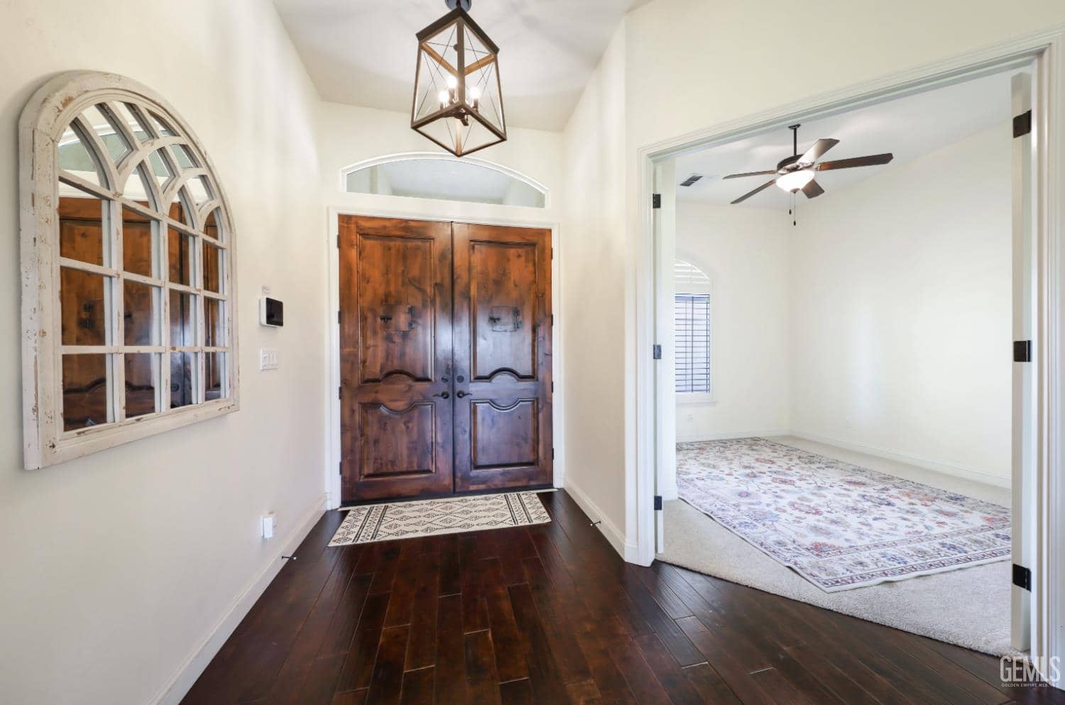 10117 Silverthorne Drive — photo 5