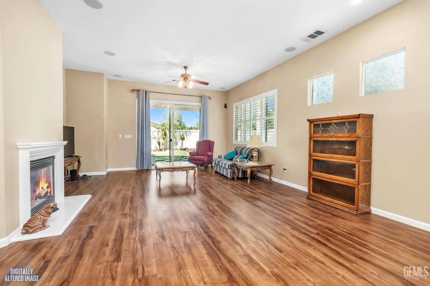 13910 Calico Village Drive — photo 5