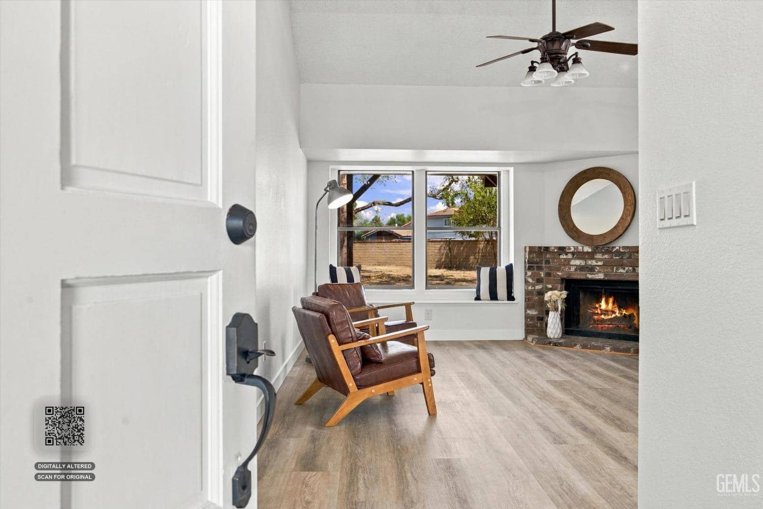 3800 Jerome Way — photo 6