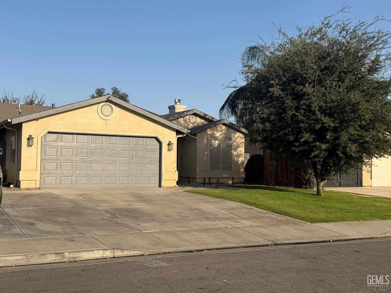 7008 Kings Forest Court