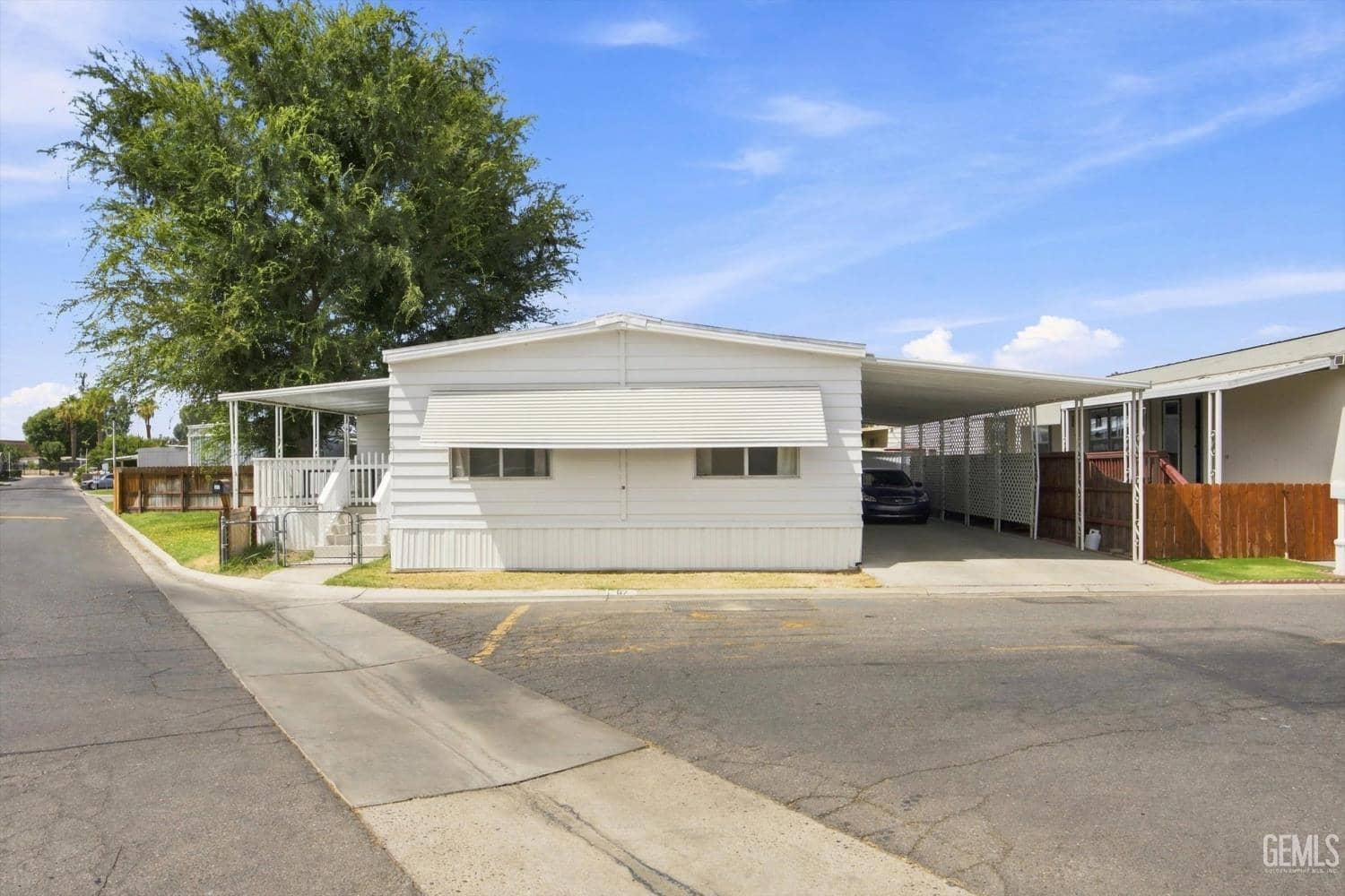 4401 Hughes Lane — photo 3