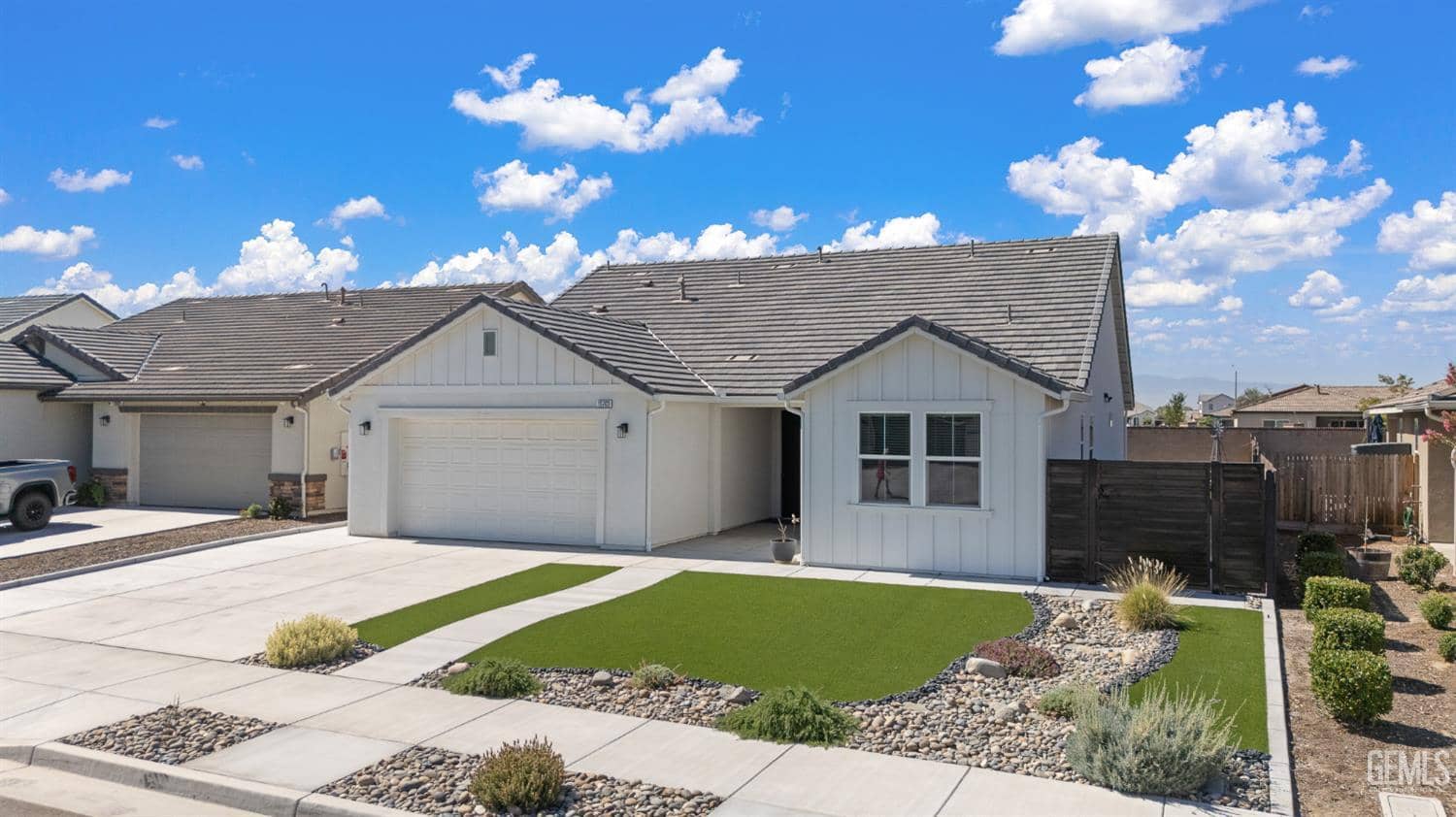 15703 Cole Brook Court — photo 3