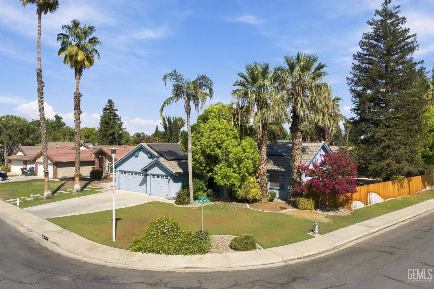 9500 Eagle Oak Road — photo 4