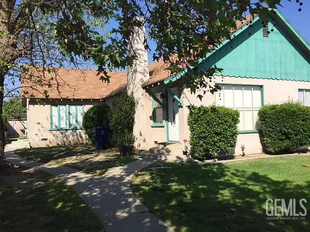 27 A Street — photo 4