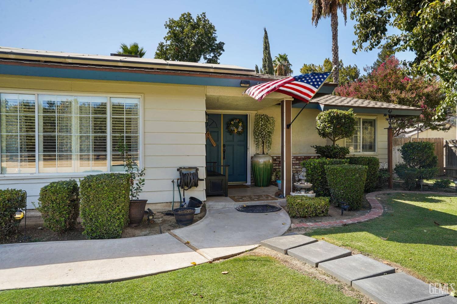 1119 Wegis Avenue — photo 4