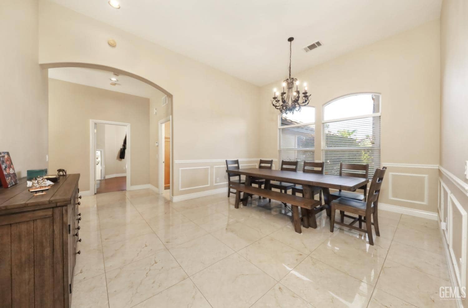 12304 Portebello Drive — photo 6