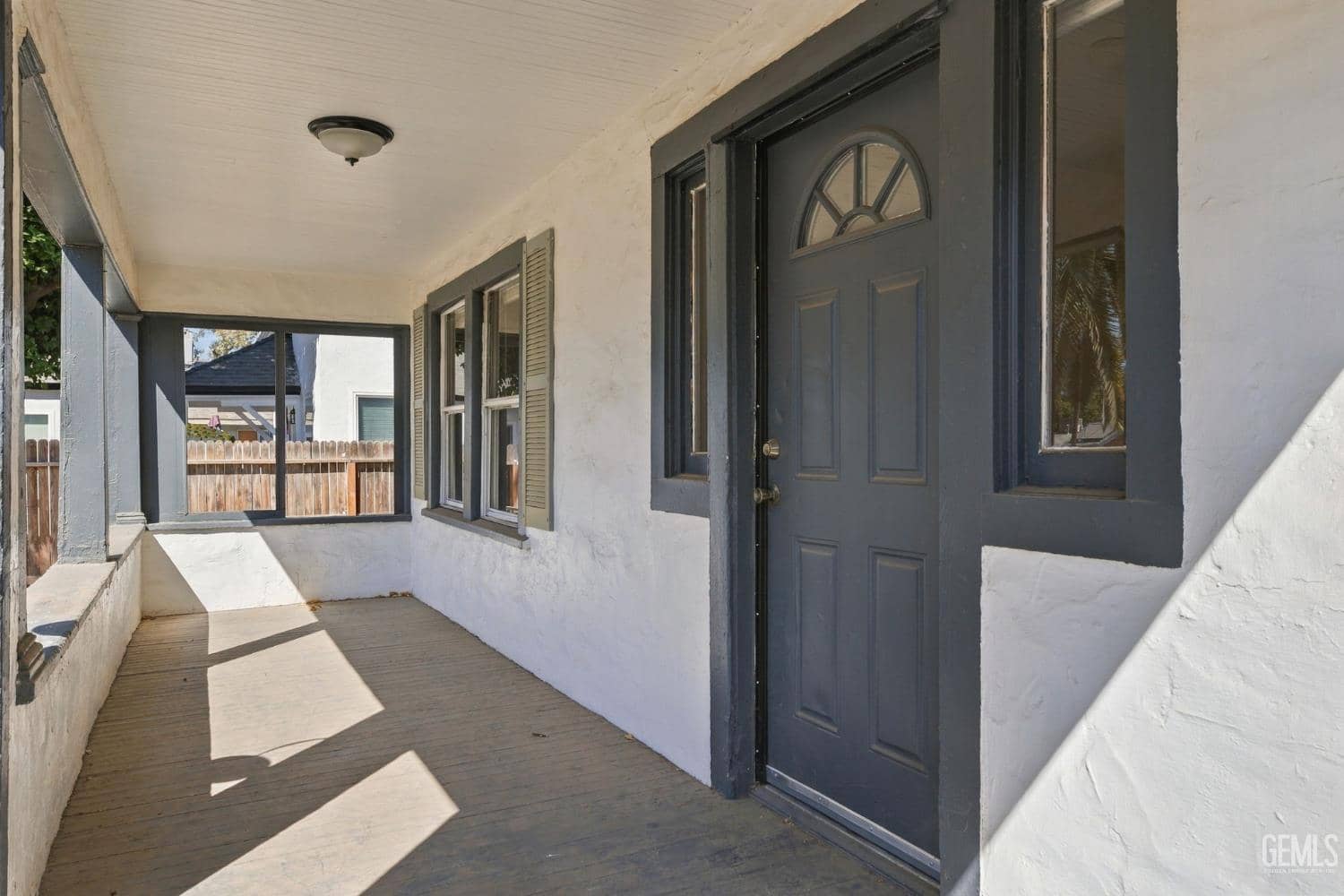 1802 Forrest Street — photo 6