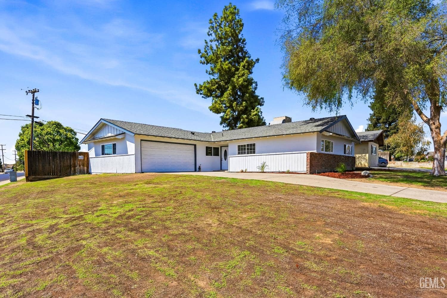 4101 Skye Drive — photo 3