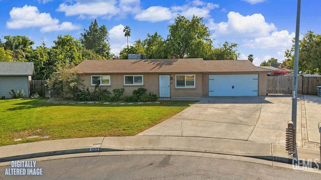 5213 Tarragon Court — photo 2