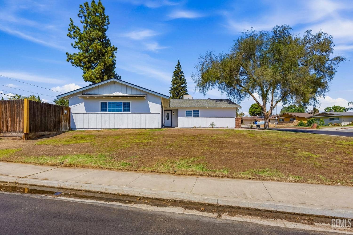 4101 Skye Drive — photo 5