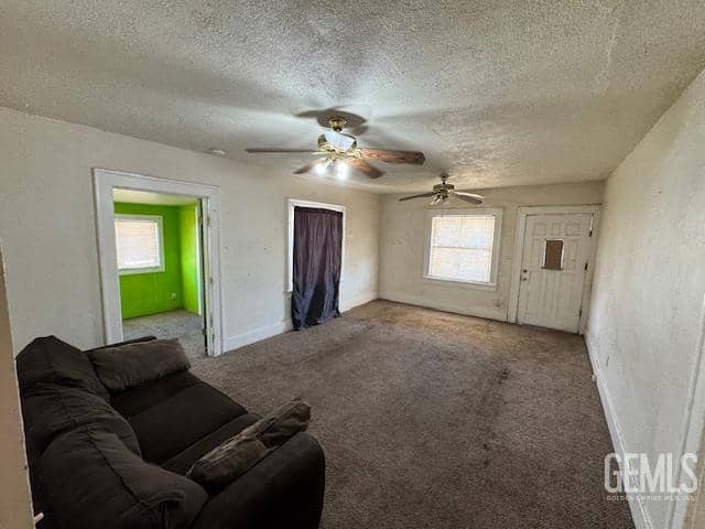 202 Moneta Avenue — photo 3