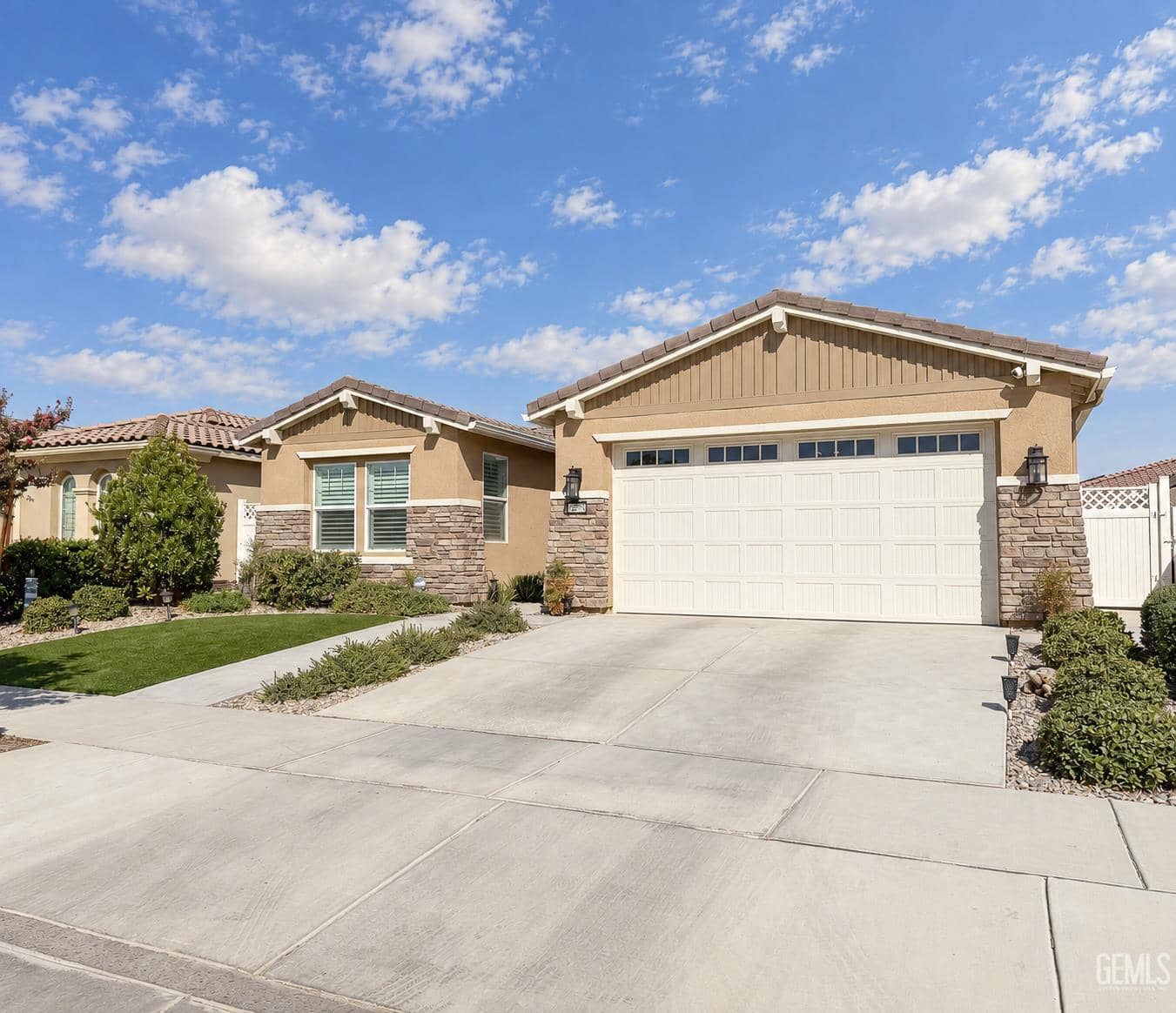 14308 Addleston Lane — photo 4