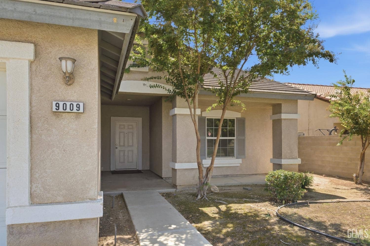 9009 Sentido Drive — photo 4